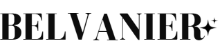 Belvanier